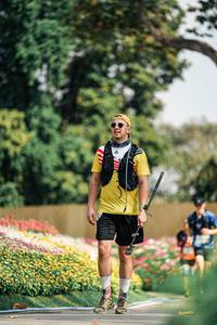 BIB: 
                            <button type="button" onclick="openModal(25936238)" class="btn btn-primary btn-sm float-right btn-popup" data-toggle="modal" data-target=".modal-high-quality">
                        <i class="fas fa-shopping-cart"></i> Add to Cart
                    </button>
                                            <button type="button" onclick="isThisMe(25936238, true)" class="btn btn-success btn-sm float-right btn-popup btn-isme hidden" data-toggle="tooltip" data-placement="bottom" title="นี่คือรูปของคุณใช่ไหม คลิกที่นี่เพื่อเอาเข้าอัลบั้ม">
                        <i class="fas fa-plus"></i> Add to album
                    </button>
                    <button type="button" onclick="isThisMe(25936238, false)" class="btn btn-warning btn-sm float-right btn-popup btn-isnotme hidden">
                        <i class="fas fa-ban"></i> Remove from album
                    </button>